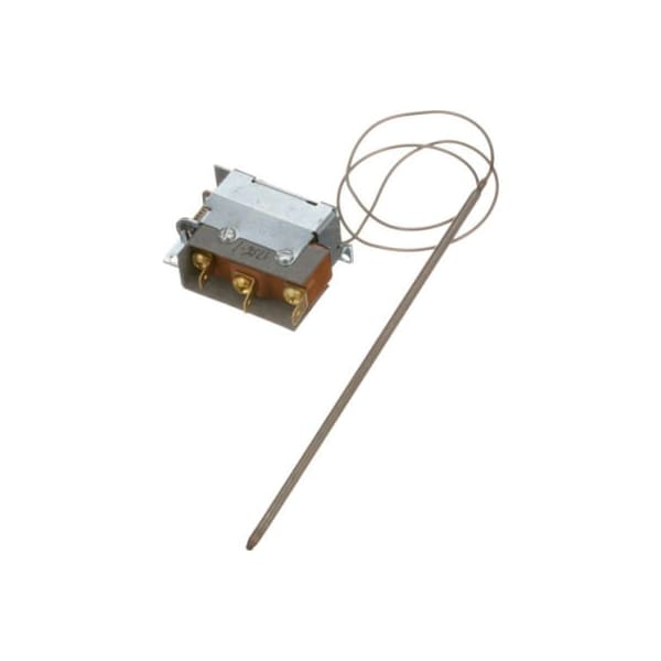 Allpoints 8010754 Hi-Limit For Jackson/Dalton Dishwasher